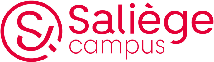E-Saliège
